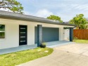  Ad# 6239978 golf course property for sale on GolfHomes.com