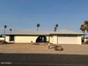  Ad# 6410701 golf course property for sale on GolfHomes.com
