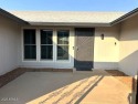  Ad# 6410701 golf course property for sale on GolfHomes.com