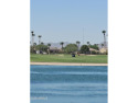  Ad# 6644396 golf course property for sale on GolfHomes.com