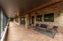  Ad# 6443579 golf course property for sale on GolfHomes.com
