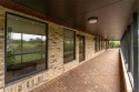  Ad# 6443579 golf course property for sale on GolfHomes.com