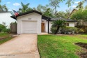 Step into style and comfort with this beautifully renovated for sale in Atlantic Beach Florida Duval County County on GolfHomes.com