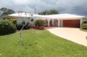  Ad# 6157773 golf course property for sale on GolfHomes.com