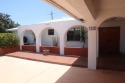  Ad# 6157773 golf course property for sale on GolfHomes.com