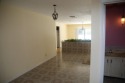  Ad# 6157773 golf course property for sale on GolfHomes.com