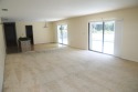  Ad# 6157773 golf course property for sale on GolfHomes.com