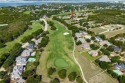  Ad# 6375830 golf course property for sale on GolfHomes.com