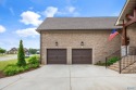  Ad# 6187395 golf course property for sale on GolfHomes.com
