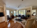  Ad# 6619826 golf course property for sale on GolfHomes.com