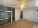  Ad# 6521220 golf course property for sale on GolfHomes.com