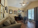  Ad# 6619826 golf course property for sale on GolfHomes.com