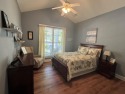  Ad# 6619826 golf course property for sale on GolfHomes.com