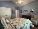  Ad# 6619826 golf course property for sale on GolfHomes.com
