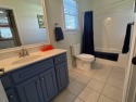  Ad# 6619826 golf course property for sale on GolfHomes.com