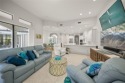  Ad# 6441750 golf course property for sale on GolfHomes.com