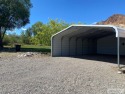  Ad# 6521220 golf course property for sale on GolfHomes.com