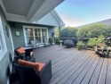  Ad# 6619826 golf course property for sale on GolfHomes.com
