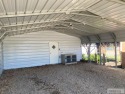  Ad# 6521220 golf course property for sale on GolfHomes.com