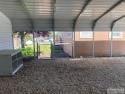  Ad# 6521220 golf course property for sale on GolfHomes.com