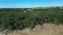  Ad# 6528127 golf course property for sale on GolfHomes.com