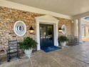  Ad# 6619826 golf course property for sale on GolfHomes.com
