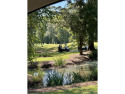  Ad# 6619826 golf course property for sale on GolfHomes.com