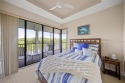  Ad# 6441750 golf course property for sale on GolfHomes.com
