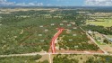  Ad# 6528127 golf course property for sale on GolfHomes.com