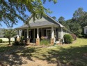  Ad# 6619826 golf course property for sale on GolfHomes.com