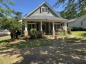  Ad# 6619826 golf course property for sale on GolfHomes.com