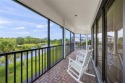  Ad# 6441750 golf course property for sale on GolfHomes.com