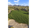  Ad# 7141212 golf course property for sale on GolfHomes.com