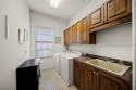  Ad# 6441750 golf course property for sale on GolfHomes.com