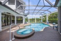  Ad# 6441750 golf course property for sale on GolfHomes.com