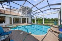  Ad# 6441750 golf course property for sale on GolfHomes.com