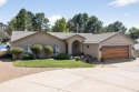 Discover your new home in the desirable Four Hills neighborhood for sale in Albuquerque New Mexico Bernalillo County County on GolfHomes.com