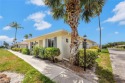 Owner is open to offers!
Looking for a bundled Golf community for sale in Naples Florida Collier County County on GolfHomes.com