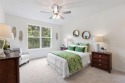  Ad# 6258374 golf course property for sale on GolfHomes.com