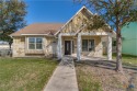 Discover the perfect blend of comfort and convenience in this for sale in Kyle Texas Hays County County on GolfHomes.com