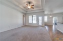  Ad# 6506879 golf course property for sale on GolfHomes.com