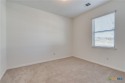  Ad# 6506879 golf course property for sale on GolfHomes.com