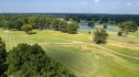  Ad# 5251205 golf course property for sale on GolfHomes.com