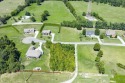  Ad# 6557723 golf course property for sale on GolfHomes.com