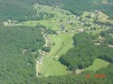  Ad# 6557723 golf course property for sale on GolfHomes.com