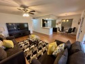  Ad# 6157778 golf course property for sale on GolfHomes.com