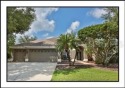 Welcome to your elevated sanctuary in the heart of Lansbrook for sale in Palm Harbor Florida Pinellas County County on GolfHomes.com