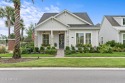 Elegance and Convenience in Nocatee Town Center! Nestled on a for sale in Ponte Vedra Florida Saint Johns County County on GolfHomes.com