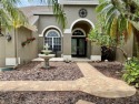  Ad# 6239988 golf course property for sale on GolfHomes.com