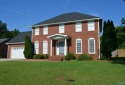 Ad# 6197638 golf course property for sale on GolfHomes.com